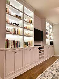 Pin On Window Seat Storage