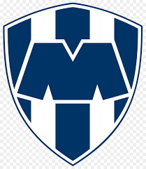 Update this logo / details. Champions League Logo Png Download 861 1024 Free Transparent Cf Monterrey Png Download Cleanpng Kisspng