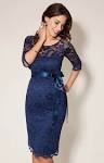 Maternity Dresses A Pea in the Pod