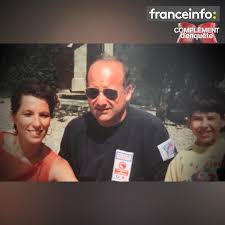 Jean claude romand va sortir après 26 ans en prison pour le meurtre de sa famille. Info France 2 Qui Est Vraiment Jean Claude Romand Complement D Enquete Facebook