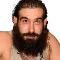 Luke Harper