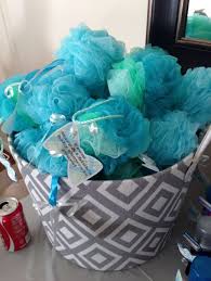 39 Outstanding Baby Shower Favor Ideas Snugglejug Simple Baby Shower Baby Boy Shower Favors Homemade Baby Shower Favors