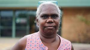 All Things Linguistic — Warnings about COVID-19 are being translated into...