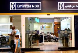 Mall of the emirates, 783, sheikh zayed road, al barsha 1, hadaeq mohammed bin rashid, dubai. System Upgrade Disrupts Online And Mobile Services For Emirates Nbd Customers