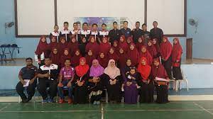 We did not find results for: Diploma Kewangan Dan Perbankan Kolej Universiti Islam Pahang Sultan Ahmad Shah