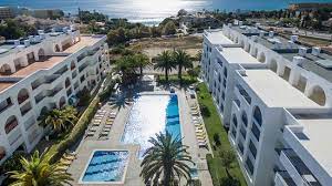 Check spelling or type a new query. Die 10 Besten All Inclusive Hotels Algarve 2021 Mit Preisen Tripadvisor