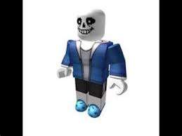Roblox image id sans roblox free everything. Ink Sans Face Roblox Page 7 Line 17qq Com