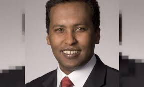 AGCO expands footprint in Africa with new office in Morocco