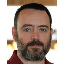 CppCon 2017: Directory