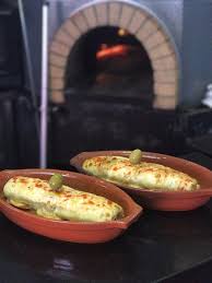 Y si necesitas ayuda para elegir la alimentación natural más adecuada para él. Cachorro Especial Picture Of Hard Drivers Locanda Vila Nova De Gaia Tripadvisor