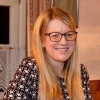 100+ Profile mit dem Suchbegriff „Hetterich“