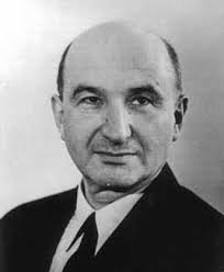 PHY 6347 -- Spring 2018