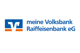 Klicken sie unter anhänge auf den button datei. Meine Volksbank Raiffeisenbank Eg Citymanangement Rosenheim Mitgliederverzeichnis