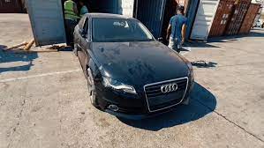 If you have any suggestion or questions, please feel free to contact us using our contact data or the form below. Desert Eagle Motors Home Facebook