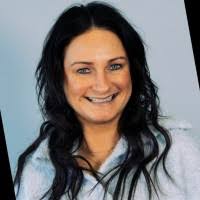 70+ "Cassett" profiles