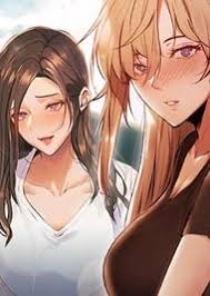 Daftar koleksi manga baca manga, manhua, manhwa. Harem Manga Anime Planet
