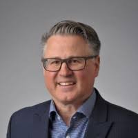 Greg Voss Email & Phone Number