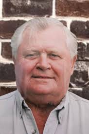 Hillory Arlen Joy Obituary December 20, 2023