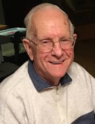 Obituary information for Dale Wallace Short