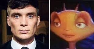 Cillian Murphy for Document Journal : r/Fauxmoi