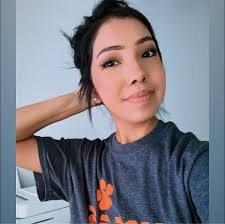 Where to rent a pool for a birthday party in Conroe?