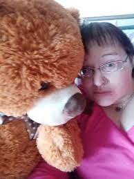 Franziska Inge in personen