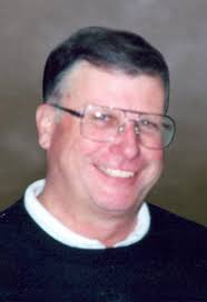 Omaha.com: Obituaries published Sep. 20, 2019