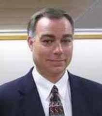 Lapeer County judge arraigned