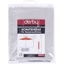 Derby sonnenschirm jetzt vergleichen und den derby sonnenschirm testsieger von 2020 auswählen und sofort von den günstigen preis auf vergleichsloewe.de finden. Derby Sonnenschirme Online Kaufen Bei Obi