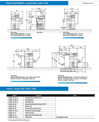We did not find results for: Bizhub C458 C558 C658 Pt Perdana Jatiputra