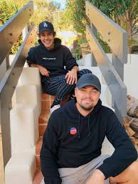 His acting credits include an interrogation, fml and. David Dobrik Daviddobrik Twitter