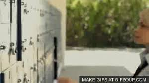 We did not find results for: Youre Beautiful Gif Funny Gif