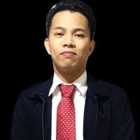 100+ "Gerald E." profiles