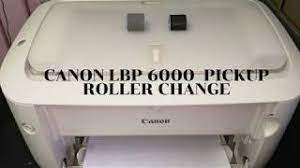 More realtek high definition audio driver 6.0.9088.1. Changing Canon Lbp 6000 Pick Up Roller Youtube
