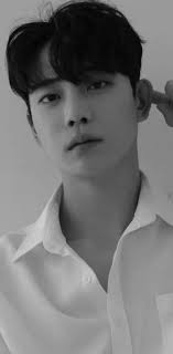 Así luce una fiesta de 250 mil pesos 🤑 Luka, el hijo de Santa Fe Klan y  Maya Nazor, celebró su tercer cumpleaños con una espectacular fiesta  temática de Mickey Mouse. El