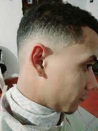 For australia, the ee20 diesel engine was first offered in the subaru br outback in 2009 and subsequently powered the subaru sh forester, sj forester and bs outback. Barber Cheo Mid Fade Degradado Medio Cabello Facebook