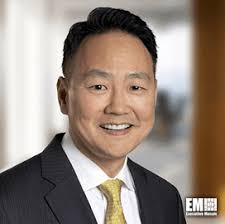 Baird Hosts GovCon Luminaries at Nov. 15 Government and Defense Conference 