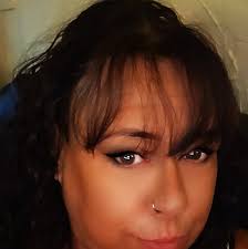 Hi anyone have any spare purple sacks they don't need near South road  please and thank you x