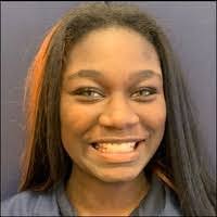 Stacy Brownfield's Instagram, Twitter & Facebook