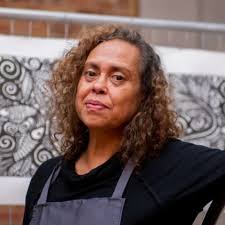 title It is with massive thanks and a huge debt of gratitude that we  farewell Board Chair Sonja Hodge. Arts Mildura staff and board would like  to acknowledge Sonja's contribution and leadership