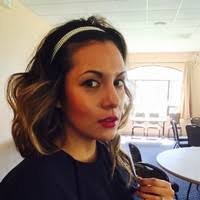 Viviana Rodriguez Belgiovine