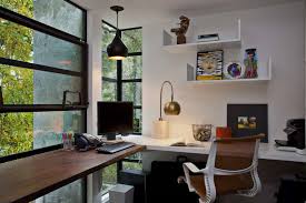Home office desk lighting ideas. Modern Desk Lighting Ideas Novocom Top