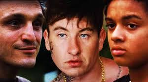 Edward Buda's Instagram, Twitter & Facebook