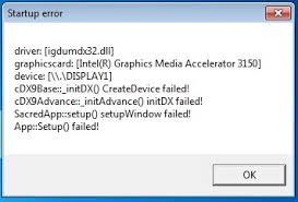 This can be very inconvenient if you find yo. Steam Community Guide Fixes For Crashes And Not Starting Problems