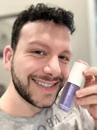 Top 29 Tiktok Influencers in Chicago, IL: Find & Hire Tiktok Chicago, IL  Influencers