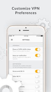Vpn In Touch Utilities Productivity Apps Ios Productivity Apps Ios Apps Iphone Games