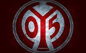 Aug 11, 2021 · fsv mainz 05 is averaging 1.15 goals per 90 minutes (39 total goals) and have earned 23 assists in all contests for the year. Download Wallpapers 1 Fsv Mainz 05 German Football Club Red Stone Background 1 Fsv Mainz 05 Logo Grunge Art Bundesliga Football Germany Mainz 05 Emblem For Desktop Free Pictures For Desktop Free