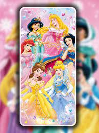 High definition (hd) camcorders are a natural fit for the growing number of hdtvs in our living ro. Princess Hd Wallpapers For Android Apk Download