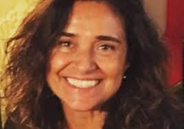 RINNOVO DEI COMPONENTI DEL CONSIGLIO NOTARILE: FLAVIA FIOCCHI CONFERMATA  ALLA GUIDA DEI NOTAI MODENESI ‹ IL MOSTARDINO.IT