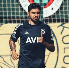 $12.10m * mar 23, 1995 in bursa, turkey Ozan Tufan Facebook